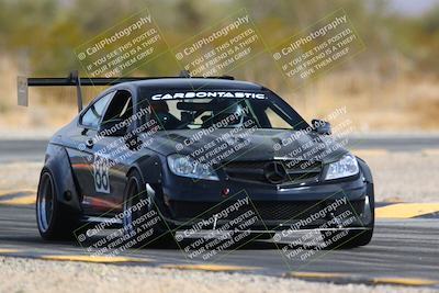 media/Mar-16-2025-Speed Ventures CVR (Sun) [[04681430d3]]/6-Yellow Group/Session 2 (Turns 2 and 1 Exit)/